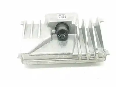 Peça sobressalente para automóvel em segunda mão câmara por hyundai tucson (tl, tle) 1.6 crdi referências oem iam 99211n9220