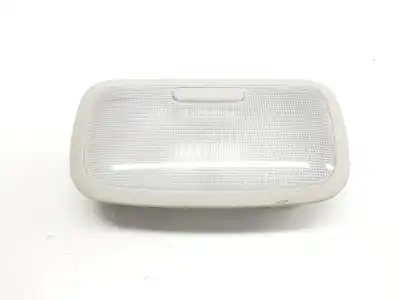 Peça sobressalente para automóvel em segunda mão luz interior por hyundai tucson (tl, tle) 1.6 crdi referências oem iam 92850l1000