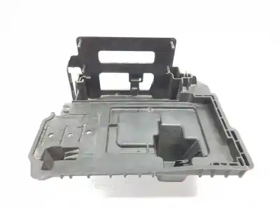 Peça sobressalente para automóvel em segunda mão suporte por hyundai tucson (tl, tle) 1.6 crdi referências oem iam 37150n7000