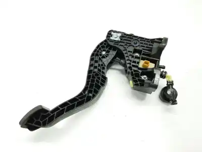Peça sobressalente para automóvel em segunda mão pedal da embreagem por hyundai tucson (tl, tle) 1.6 crdi referências oem iam 32802n7120