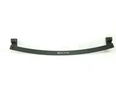 Second-hand car spare part lower cross member for hyundai tucson 1.6 crdi oem iam references 86570n9000 86570n9000 