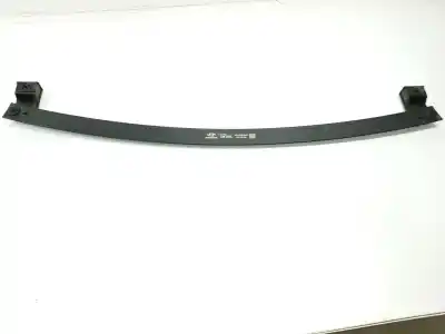 Second-hand car spare part lower cross member for hyundai tucson 1.6 crdi oem iam references 86570n9000 86570n9000 