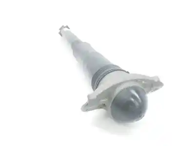 Автозапчастина б/у амортизатор задній лівий для skoda superb berlina 3v3 active посилання на oem iam 3q0513049fn  3q0513049fn