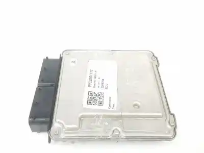 Автозапчасти б/у блок управления двигателем за skoda superb berlina 3v3 active ссылки oem iam 04l907309r  04l907309r