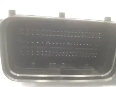 Автозапчасти б/у блок управления двигателем за skoda superb berlina 3v3 active ссылки oem iam 04l907309r  04l907309r