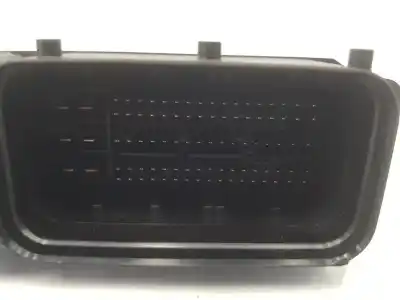 Автозапчасти б/у блок управления двигателем за skoda superb berlina 3v3 active ссылки oem iam 04l907309r  04l907309r