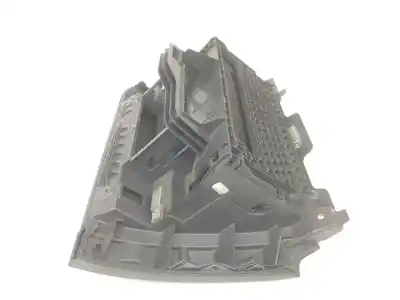 Автозапчастина б/у бардачок для skoda superb berlina 3v3 active посилання на oem iam 3v1857097al  3v1857097al