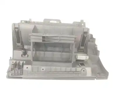 Автозапчастина б/у бардачок для skoda superb berlina 3v3 active посилання на oem iam 3v1857097al  3v1857097al