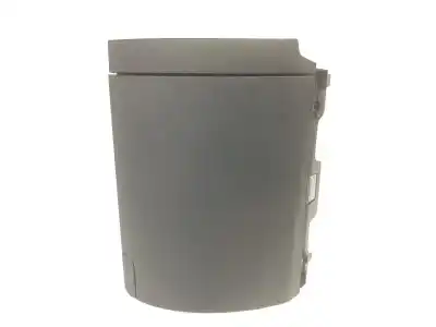 Автозапчастина б/у бардачок для skoda superb berlina 3v3 active посилання на oem iam 3v1857097al  3v1857097al