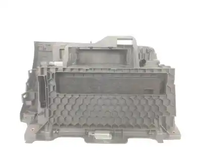 Автозапчастина б/у бардачок для skoda superb berlina 3v3 active посилання на oem iam 3v1857097al  3v1857097al