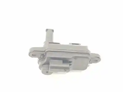 Автозапчасти б/у датчик за skoda superb 2.0 tdi ссылки oem iam 510810773