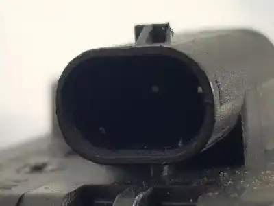 Peça sobressalente para automóvel em segunda mão sensor por skoda superb 2.0 tdi referências oem iam 510810773  510810773