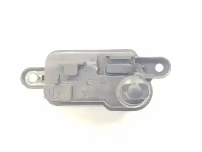 Peça sobressalente para automóvel em segunda mão sensor por skoda superb 2.0 tdi referências oem iam 510810773  510810773