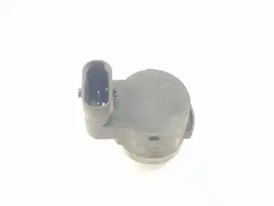 Автозапчасти б/у парковочный датчик за skoda superb berlina 3v3 active ссылки oem iam 5q0919275c  5q0919275c