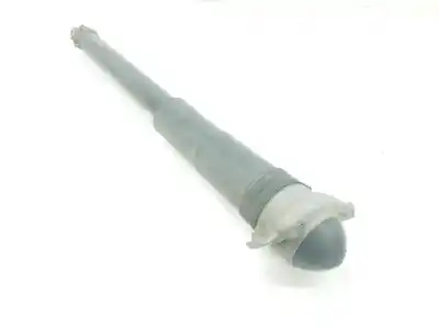 Автозапчастина б/у правий задній амортизатор для skoda superb berlina 3v3 active посилання на oem iam 3q0513049fn  3q0513049fn