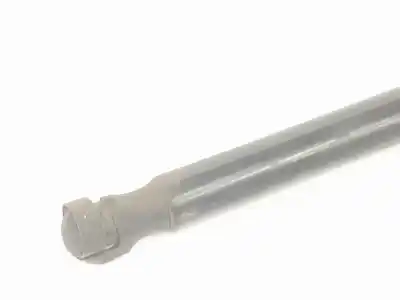 Автозапчастина б/у амортизатор капота для skoda superb berlina 3v3 active посилання на oem iam 3v0823359a  3v0823359a