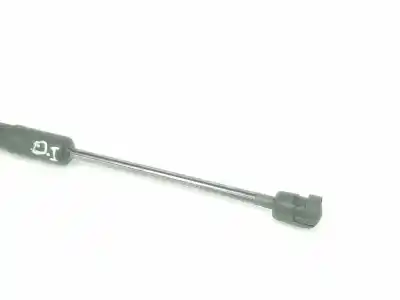 Автозапчастина б/у амортизатор капота для skoda superb berlina 3v3 active посилання на oem iam 3v0823359a  3v0823359a