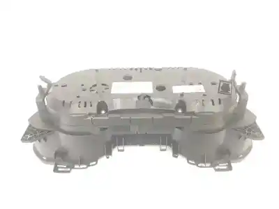 Автозапчастина б/у панель інструментів для skoda superb berlina 3v3 active посилання на oem iam 3v0920751a  3v0920751a