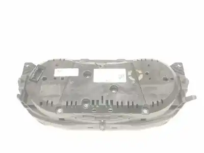 Автозапчастина б/у панель інструментів для skoda superb berlina 3v3 active посилання на oem iam 3v0920751a  3v0920751a