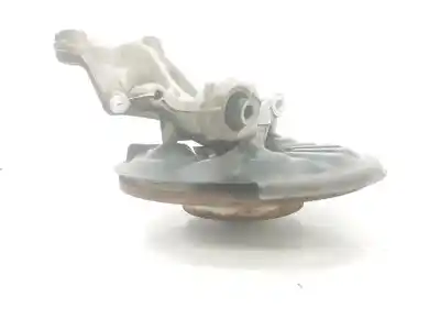 Автозапчастина б/у культ заднього правого для skoda superb berlina 3v3 active посилання на oem iam 3q0505434f  3q0505434f