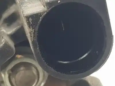 Автозапчасти б/у двигатель запускается за skoda superb 2.0 tdi ссылки oem iam 02e911024j  02e911024j