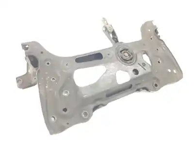 Автозапчасти б/у передний мост за skoda superb 2.0 tdi ссылки oem iam 3q0199315c  3q0199315c