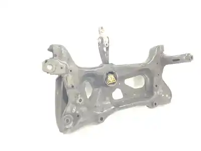 Автозапчасти б/у передний мост за skoda superb 2.0 tdi ссылки oem iam 3q0199315c  3q0199315c