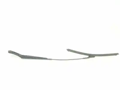 Автозапчастина б/у передній правий річок склоочисника для skoda superb berlina 3v3 active посилання на oem iam 3v1955410  3v1955410