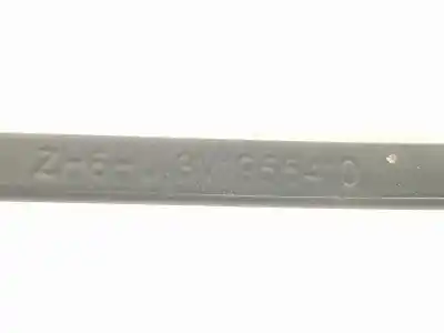 Автозапчастина б/у передній правий річок склоочисника для skoda superb berlina 3v3 active посилання на oem iam 3v1955410  3v1955410