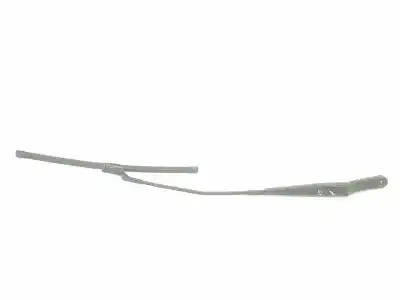 Автозапчастина б/у передній правий річок склоочисника для skoda superb berlina 3v3 active посилання на oem iam 3v1955410  3v1955410