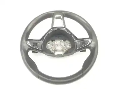 Автозапчастина б/у кермо для skoda superb berlina 3v3 active посилання на oem iam 3v0419091s  3v0419091s