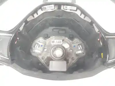 Автозапчастина б/у кермо для skoda superb berlina 3v3 active посилання на oem iam 3v0419091s  3v0419091s