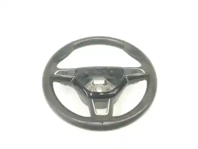 Автозапчасти б/у руль за skoda superb 2.0 tdi ссылки oem iam 3v0419091s