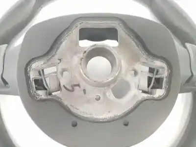 Автозапчастина б/у кермо для skoda superb berlina 3v3 active посилання на oem iam 3v0419091s  3v0419091s