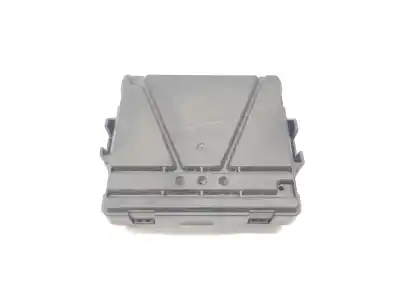 Автозапчасти б/у электронный модуль за skoda superb berlina 3v3 active ссылки oem iam 3q0907530c  3q0907530c