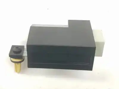 Second-hand car spare part electronic module for land rover discovery sport 2.2 sd4 cat oem iam references lr067419