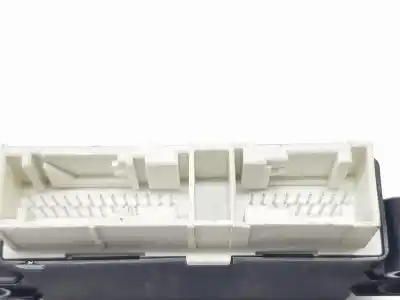 Автозапчасти б/у электронный модуль за skoda superb 2.0 tdi ссылки oem iam 5qa919294a  5qa919294a