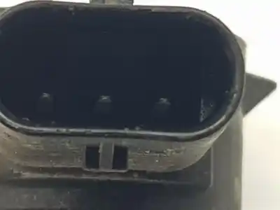 Автозапчастина б/у датчик парковки для skoda superb berlina 3v3 active посилання на oem iam 5q0919275b  5q0919275b