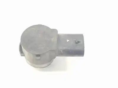 Автозапчастина б/у датчик парковки для skoda superb berlina 3v3 active посилання на oem iam 5q0919275b  5q0919275b