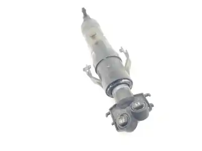 Автозапчасти б/у очиститель фар за skoda superb berlina 3v3 active ссылки oem iam 3v0955966  3v0955966