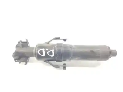 Автозапчасти б/у очиститель фар за skoda superb berlina 3v3 active ссылки oem iam 3v0955966  3v0955966