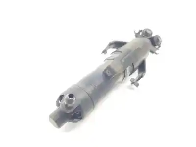 Автозапчасти б/у очиститель фар за skoda superb berlina 3v3 active ссылки oem iam 3v0955966  3v0955966