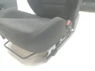 Автозапчастина б/у комплект сидів для hyundai bayon (bc3) 1.2 mpi посилання на oem iam   