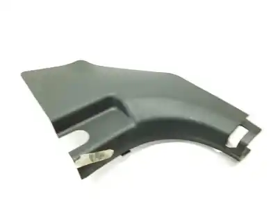 Peça sobressalente para automóvel em segunda mão moldagem por hyundai tucson (tl, tle) 1.6 crdi referências oem iam 85823n7000