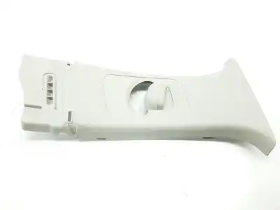 Peça sobressalente para automóvel em segunda mão moldagem por hyundai tucson (tl, tle) 1.6 crdi referências oem iam 85840n7000