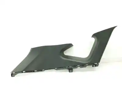 Peça sobressalente para automóvel em segunda mão moldagem por hyundai tucson (tl, tle) 1.6 crdi referências oem iam 85850n7000