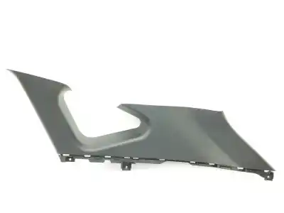 Peça sobressalente para automóvel em segunda mão moldagem por hyundai tucson (tl, tle) 1.6 crdi referências oem iam 85860n7000