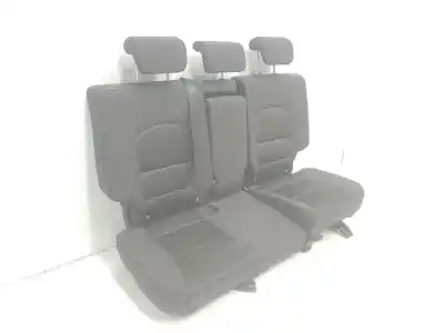 Автозапчастина б/у комплект сидів для ssangyong korando 2.0 td посилання на oem iam   
