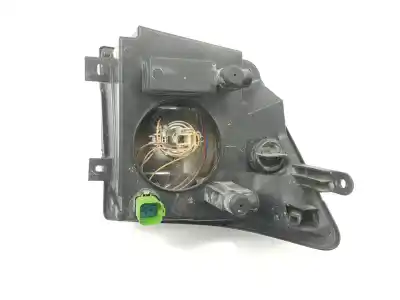 Автозапчасти б/у правая фара за ford transit connect (tc7) 1.8 tdci cat ссылки oem iam 1346497  1346497