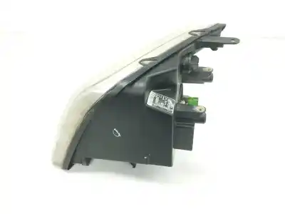 Second-hand car spare part right headlight for ford transit connect (tc7) 1.8 tdci cat oem iam references 1346497